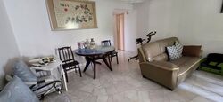 Blk 715 Vista 18 (Clementi), HDB 4 Rooms #564238921
